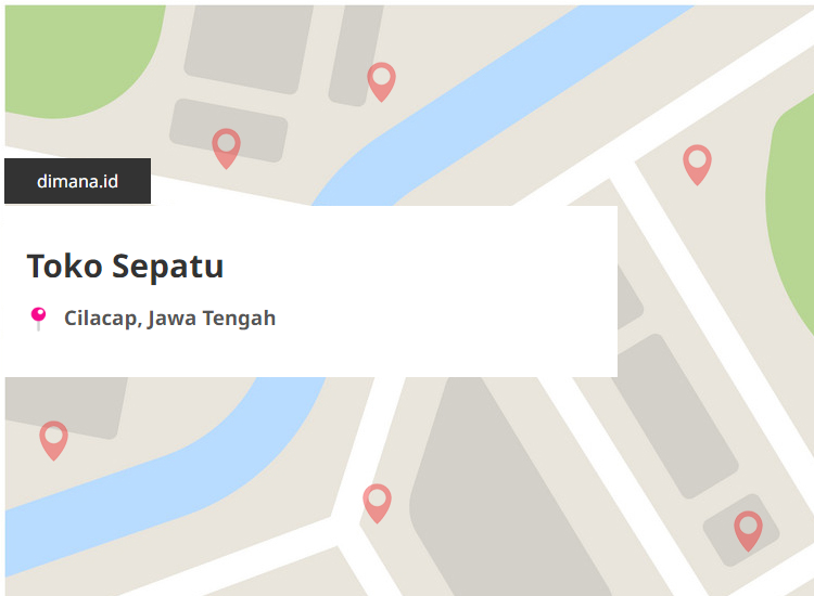 Sepatu Ny